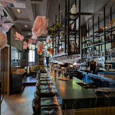 Ron Gastrobar