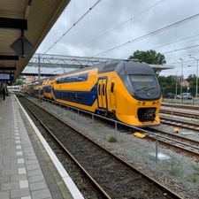 Alkmaar