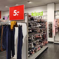HEMA