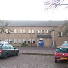 Kruidvat
