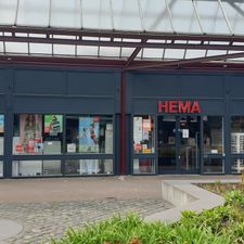 HEMA