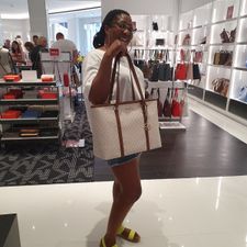 Michael Kors Outlet