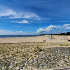 Beachclub Lemmer