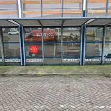 Bo-rent Bergen op Zoom