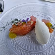 De Lunterse Boer