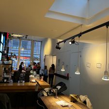 coffeecompany