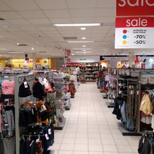 HEMA
