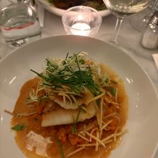Café Colette