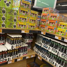 Sligro 's-Hertogenbosch