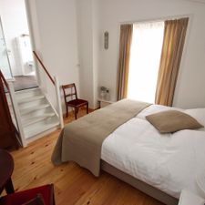 Hotel Stadsherberg Sneek