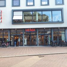 HEMA