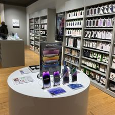 Amac Apple Premium Reseller