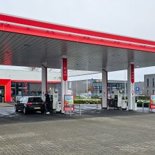 LUKOIL De Locht Kerkrade
