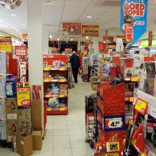 Kruidvat