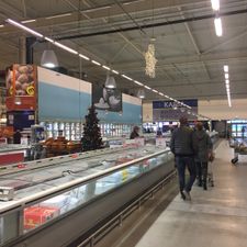 Makro Groningen