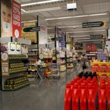 Sligro Zwolle