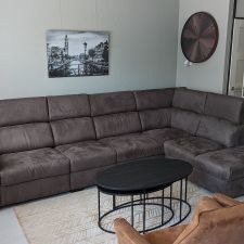 Seats and Sofas Mijdrecht