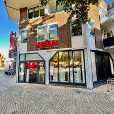 HEMA