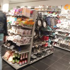 HEMA