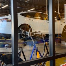 KwikFit Amstelveen - Autobanden, APK en onderhoud