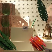 HEMA