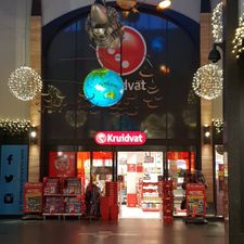 Kruidvat