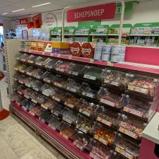 Kruidvat