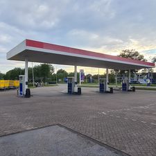 Esso Marslanden