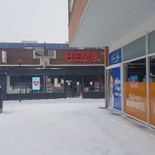 HEMA