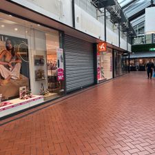 vanHaren schoenen