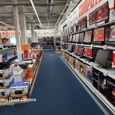 MediaMarkt Dordrecht