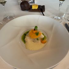 Restaurant Fred