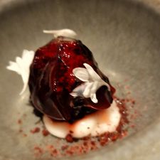 Restaurant Wils