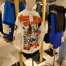 Bershka