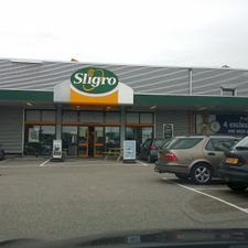 Sligro Deventer