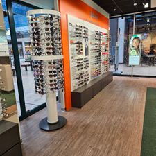Pearle Opticiens Nijmegen - Dukenburg