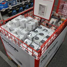 MediaMarkt