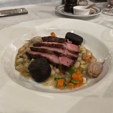 Rijsel