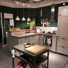 IKEA Utrecht