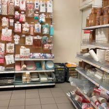 Xenos Bergen op Zoom