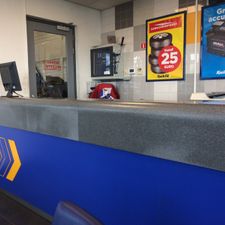 KwikFit Arnhem - Autobanden, APK en onderhoud