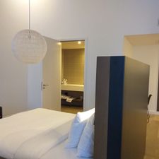 Hotel & Brasserie Katoen