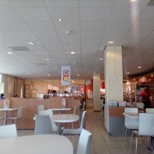 HEMA
