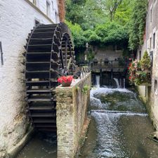 MECC Maastricht