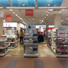 HEMA