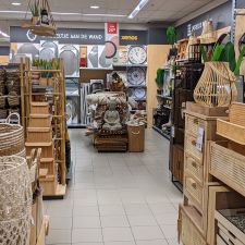 Xenos Oldenzaal