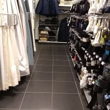 HEMA