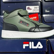 vanHaren schoenen