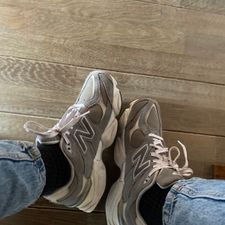 JD Sports