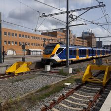 Groningen